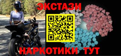прущая мука Кулебаки